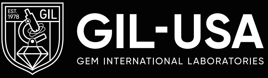GIL-USA