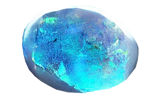 1.png