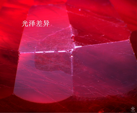 9.png