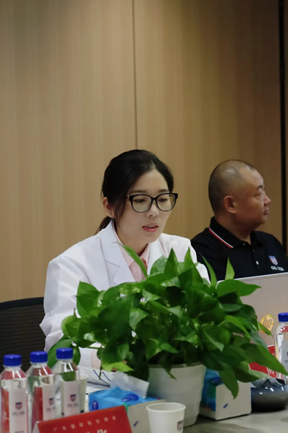 图片14.png 图片14.png