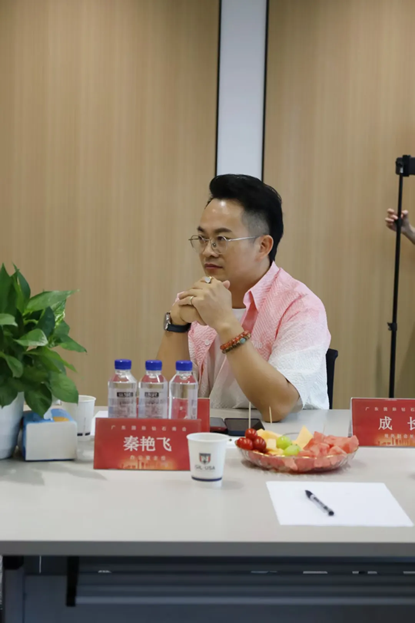 图片16.png 图片16.png