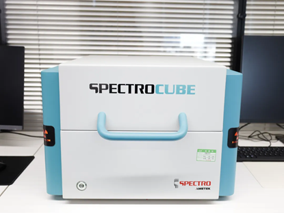 图片18.png 图片18.png