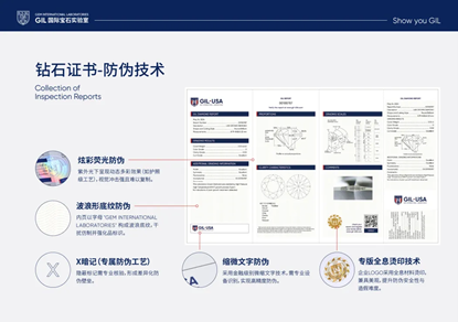 图片19.png 图片19.png