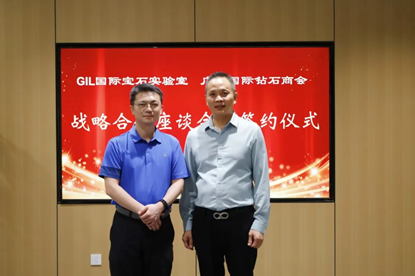 图片26.png 图片26.png